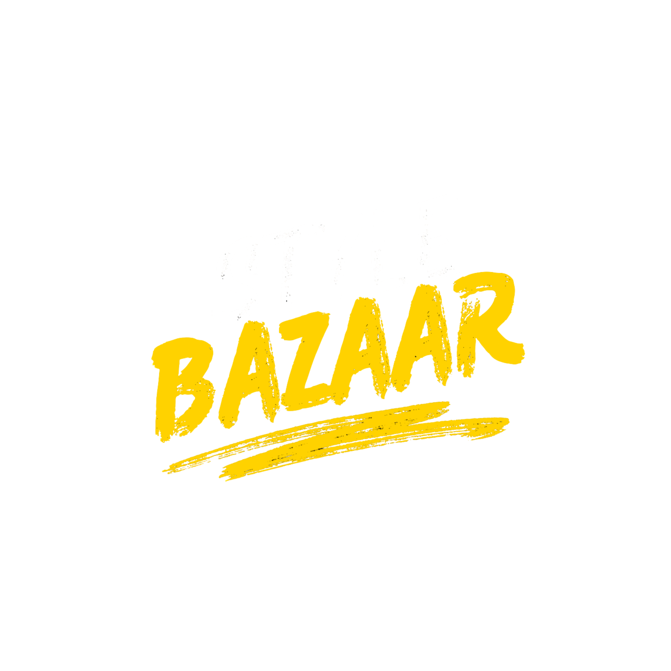 Style-bazaar